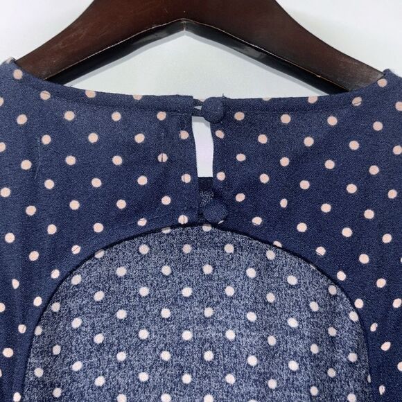 Reformation Abigale Dress Women’s Size 2 - Picture 9 of 15